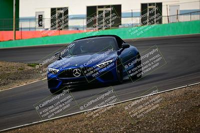 media/Feb-25-2024-Speed Ventures (Sun) [[b9a2a97a4d]]/Purple Group/Session 1 (Turns 4 and 5)/